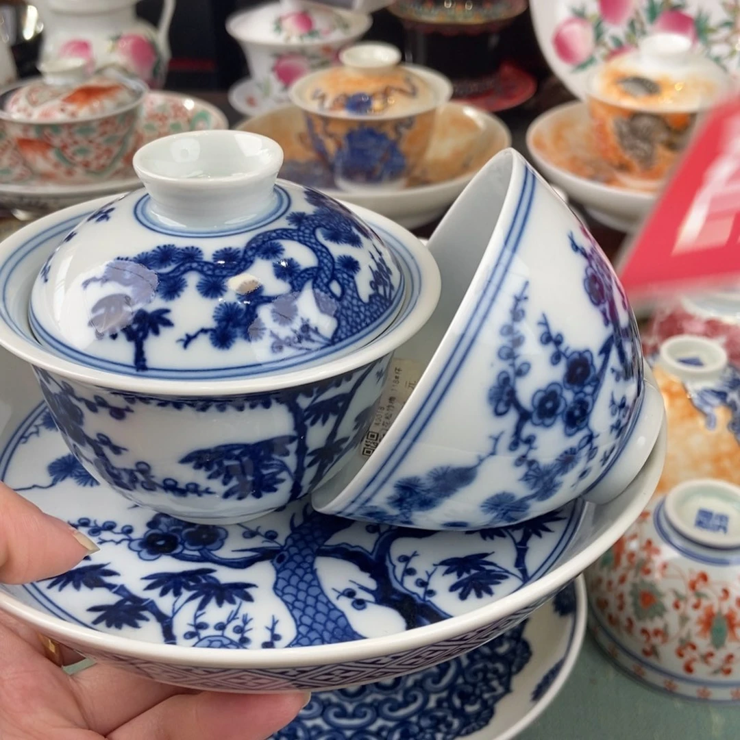 陶瓷的的设计师就是一种习惯。