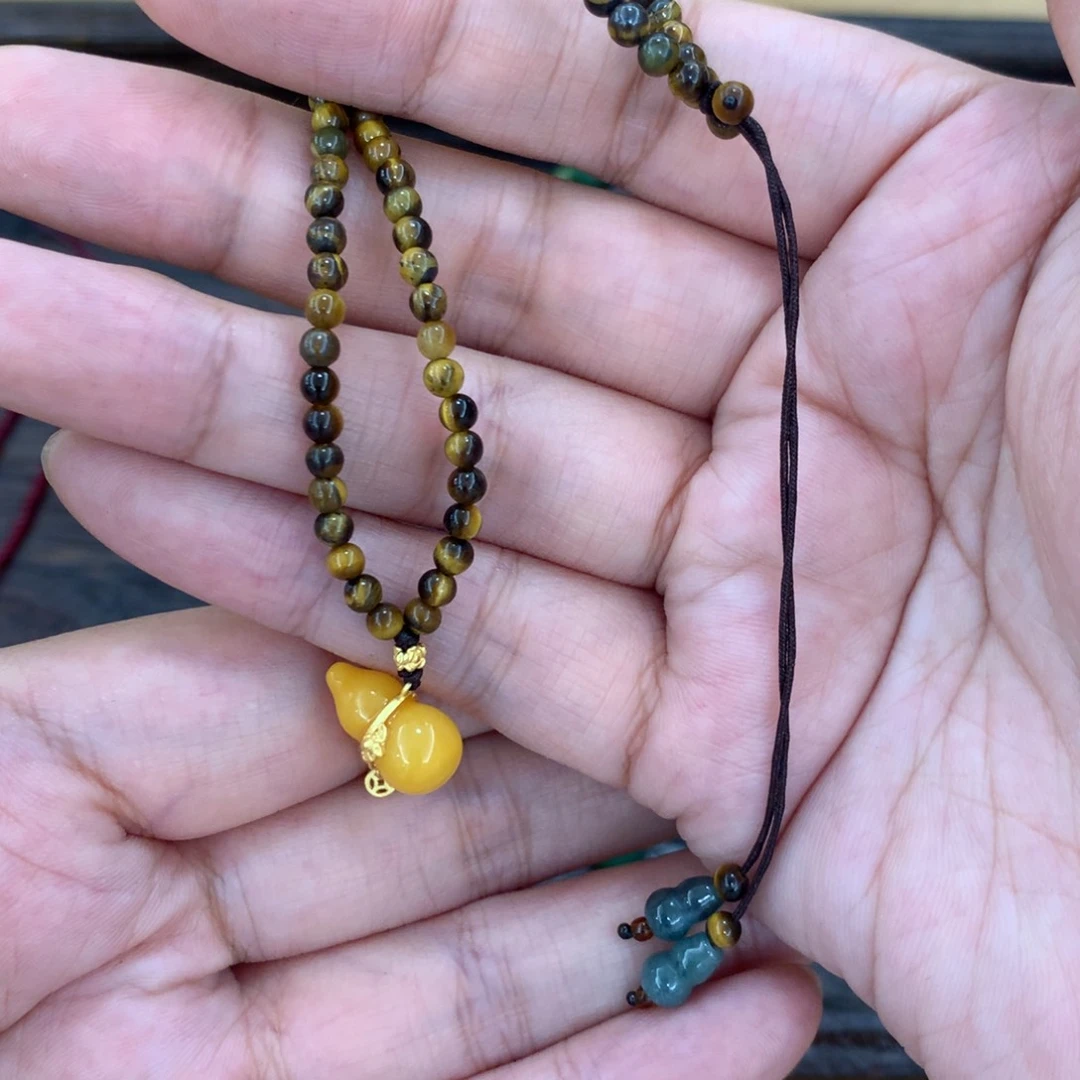 o****О啊啊啊啊啊啊啊啊啊啊啊