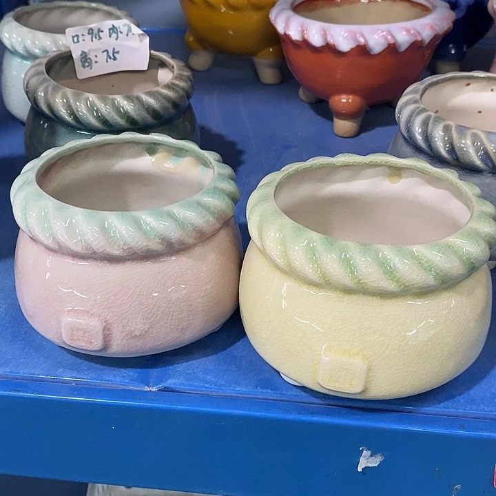 「满9.9米包邮发货」2个浮力