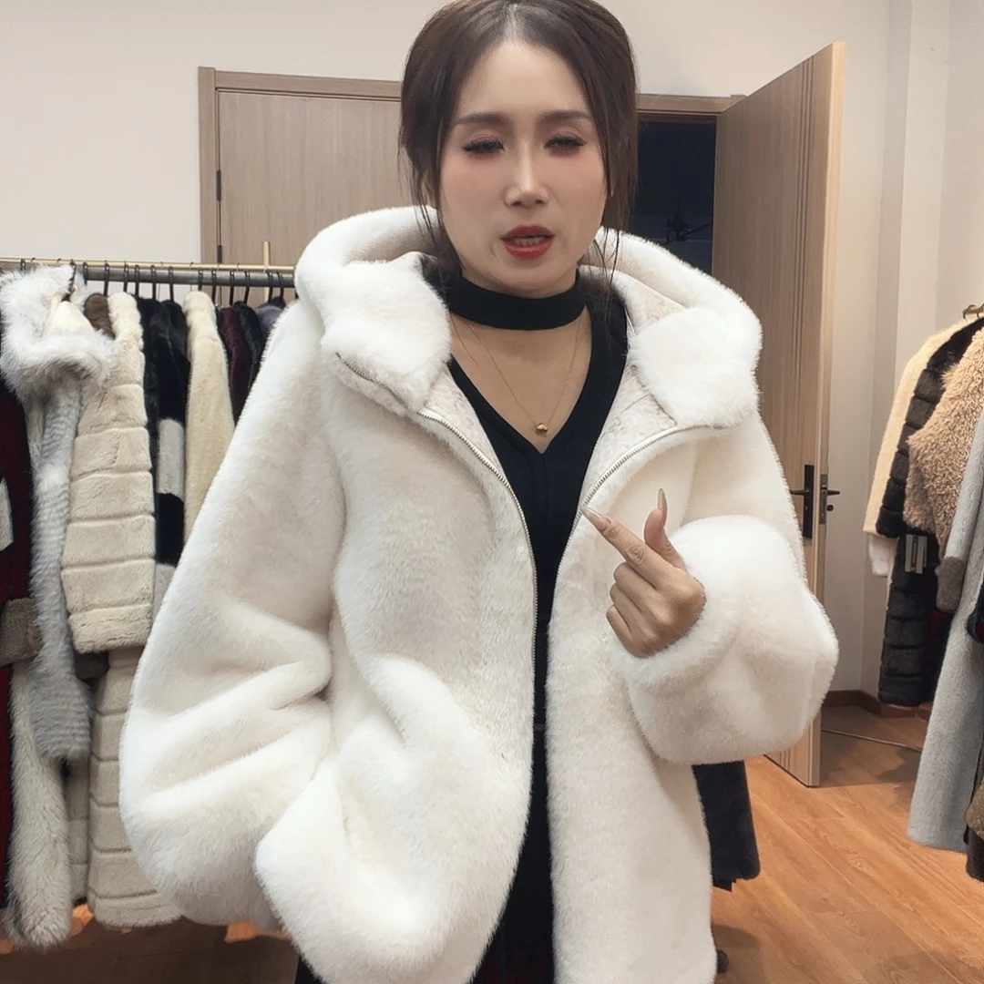 24号皮毛一体件事