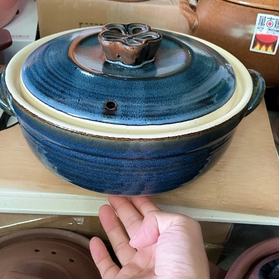 碗外贸单1个陶瓷大牌单