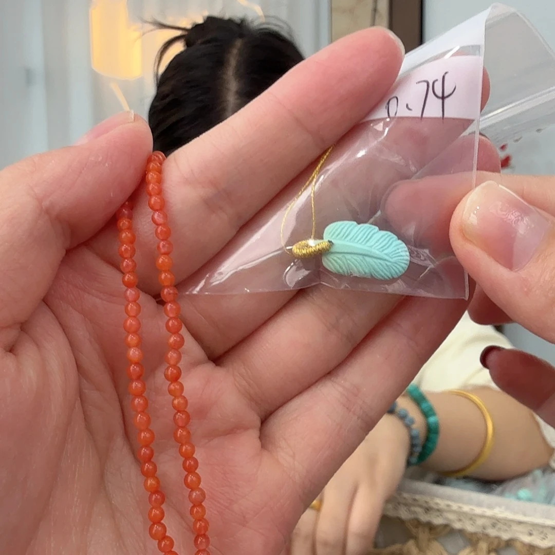南红玛瑙未镶嵌珠宝奇石