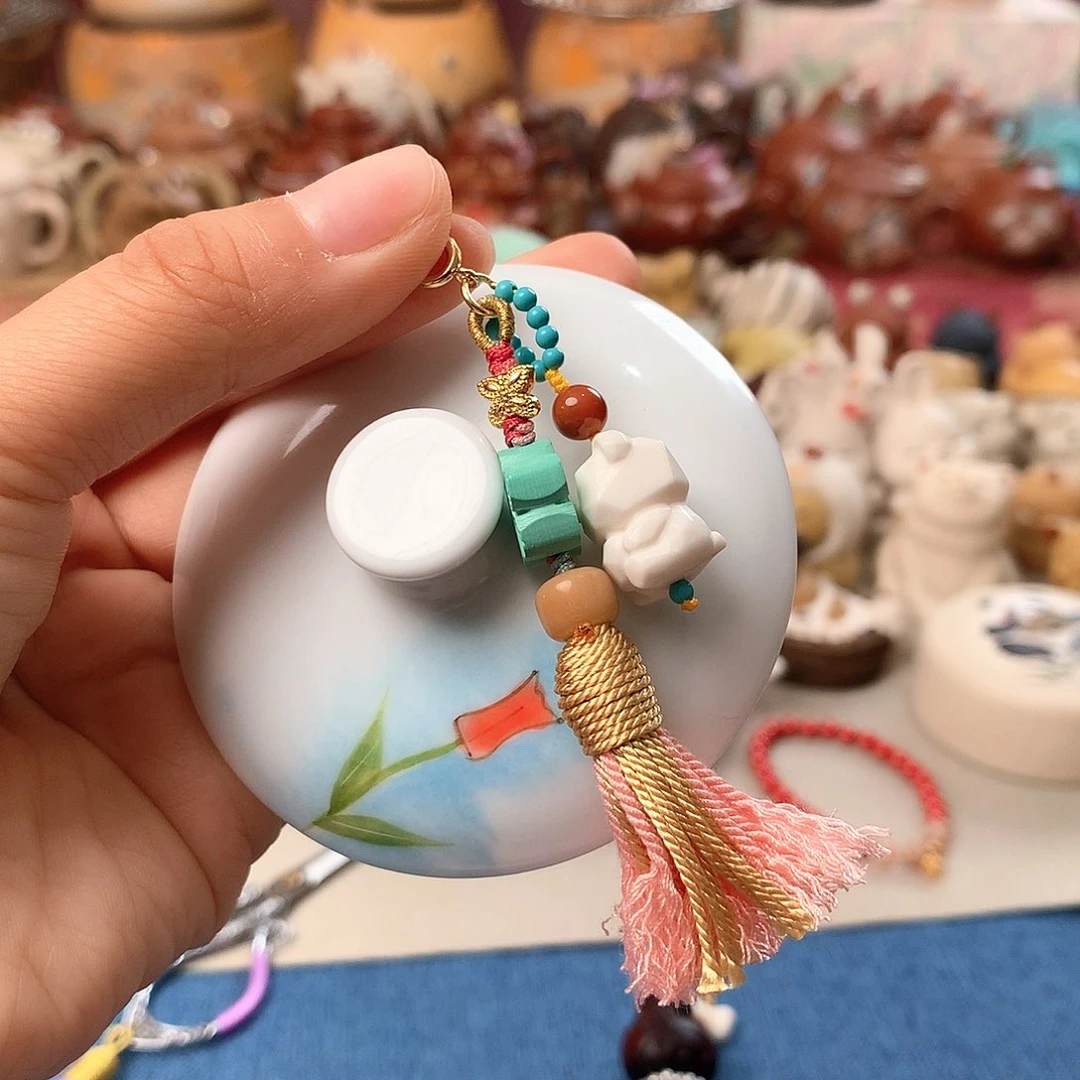 手工制作手工制作