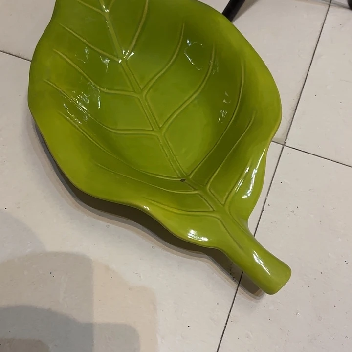 柒*陶瓷艺术作品欣赏