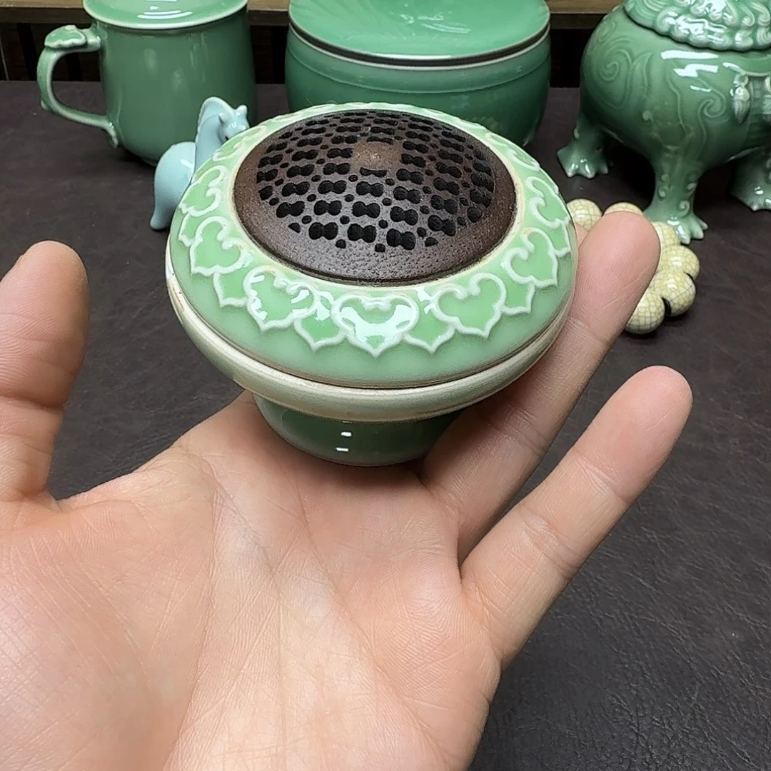 青瓷青瓷青瓷青瓷青瓷青瓷特价