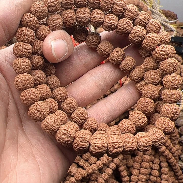 金刚菩提手串奋**行好评