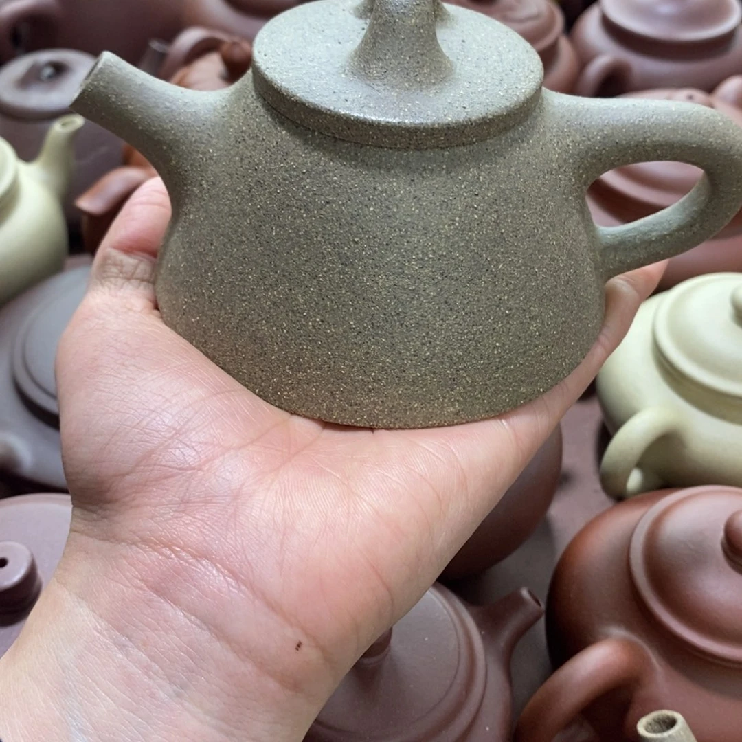 紫砂茶壶xfghhjjjj