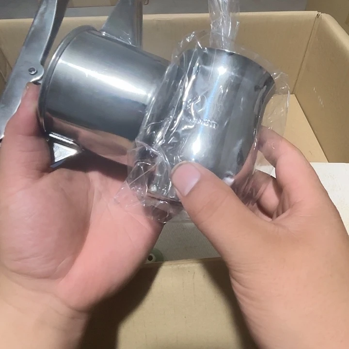 瓷片荟轩不懂瓷器551