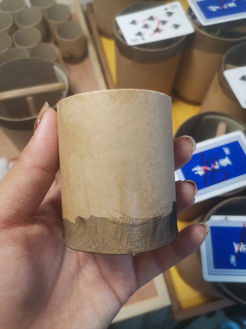 「琪琪蚡房」蝈蝈模型运费补差价专用（不发货）✘