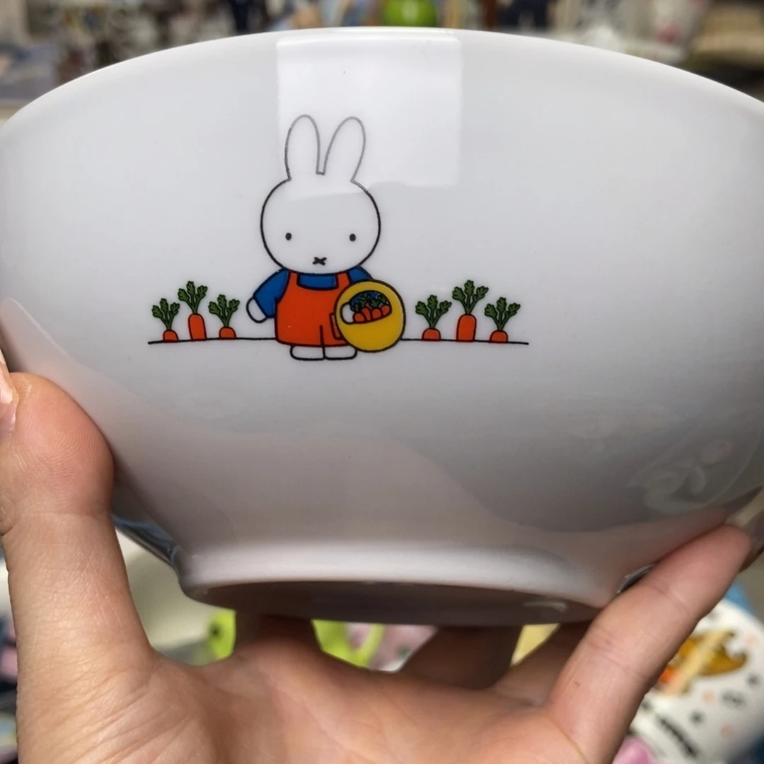 小****瓷片陶瓷退货拉黑