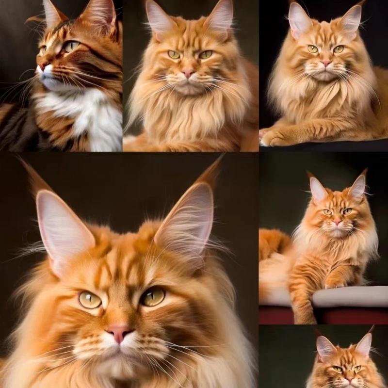 【嘻伴家】专用活体宠物猫宠物活幼体链接