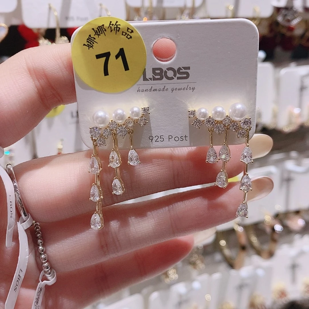 锆石铜合金925银71