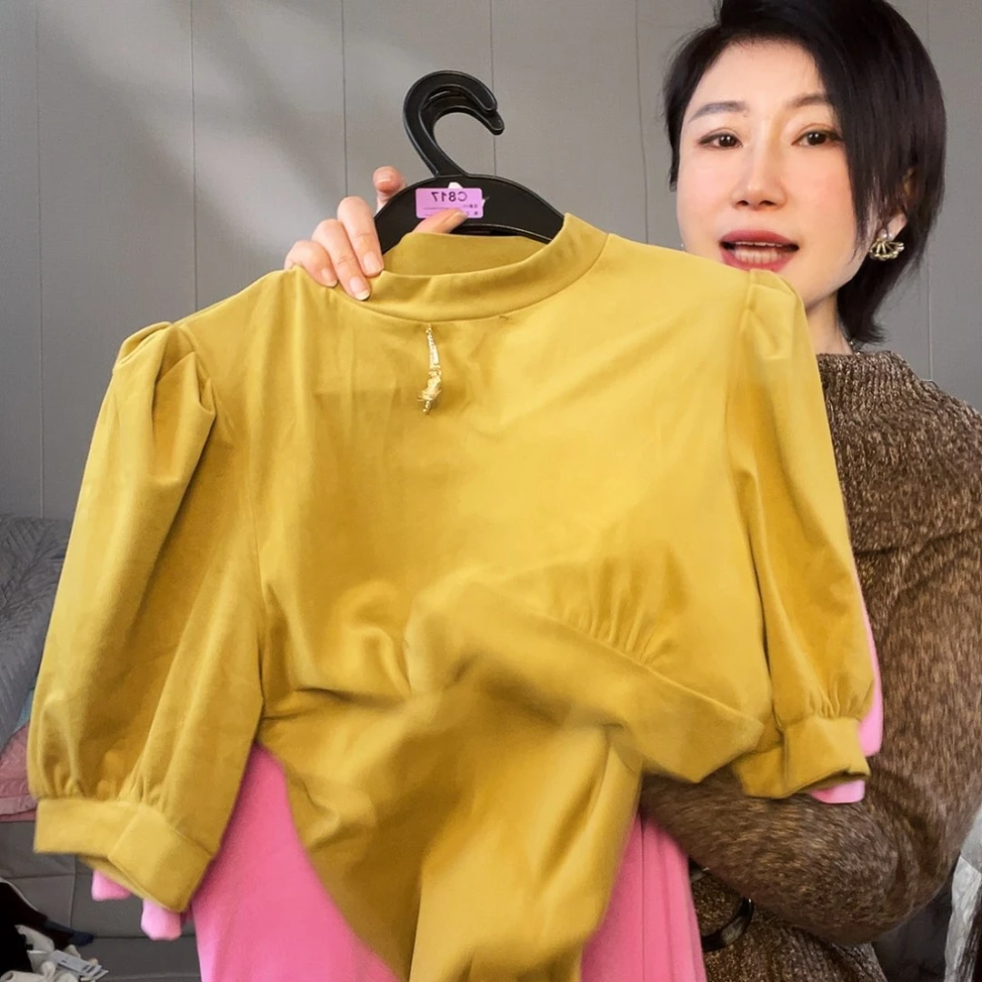 中码到2叉备注尺码