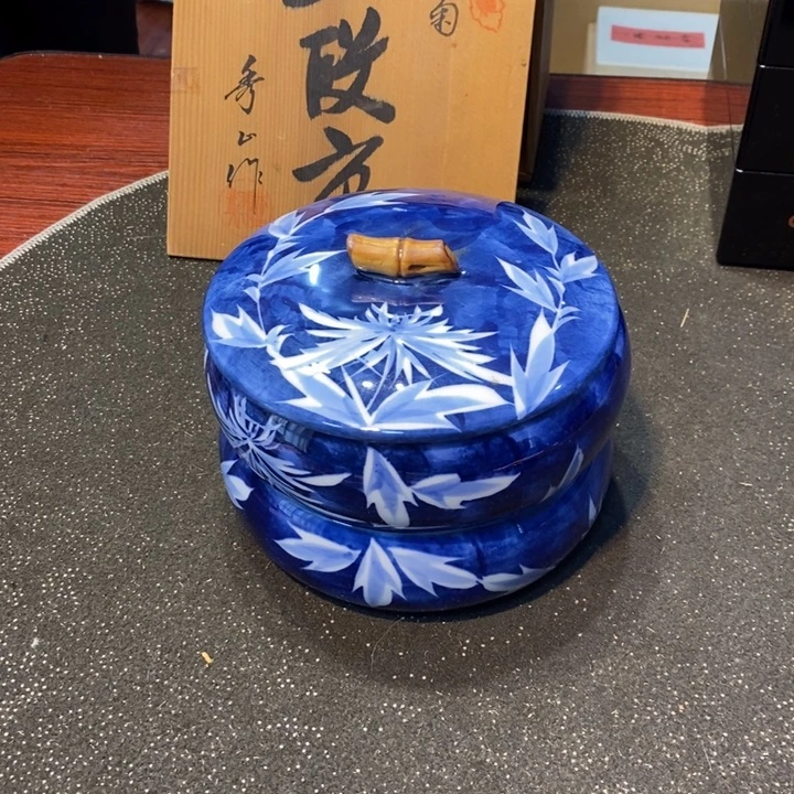 1***9瓷片陶瓷艺术品制作工艺品