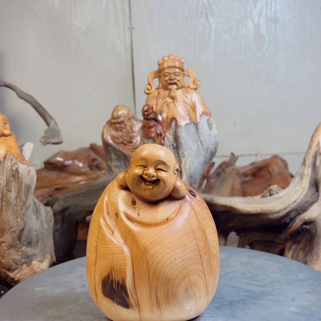 柏木（崖柏）崖柏88888888