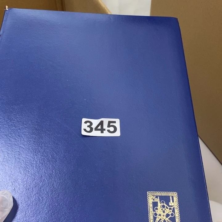 瓷片哦哦哦哦哦哦哦哦哦哦