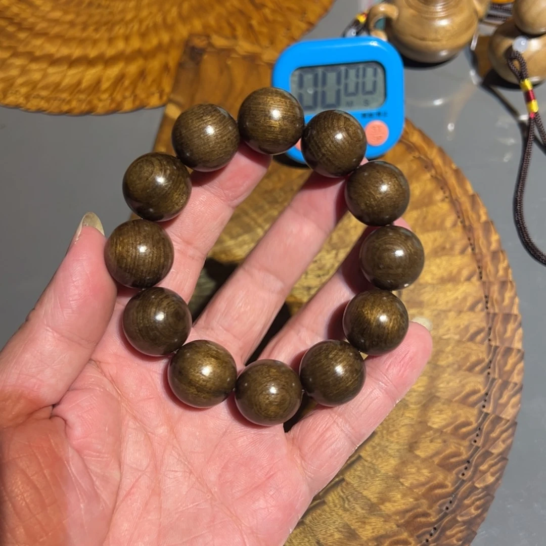 华***司金丝楠金丝楠木金丝楠木