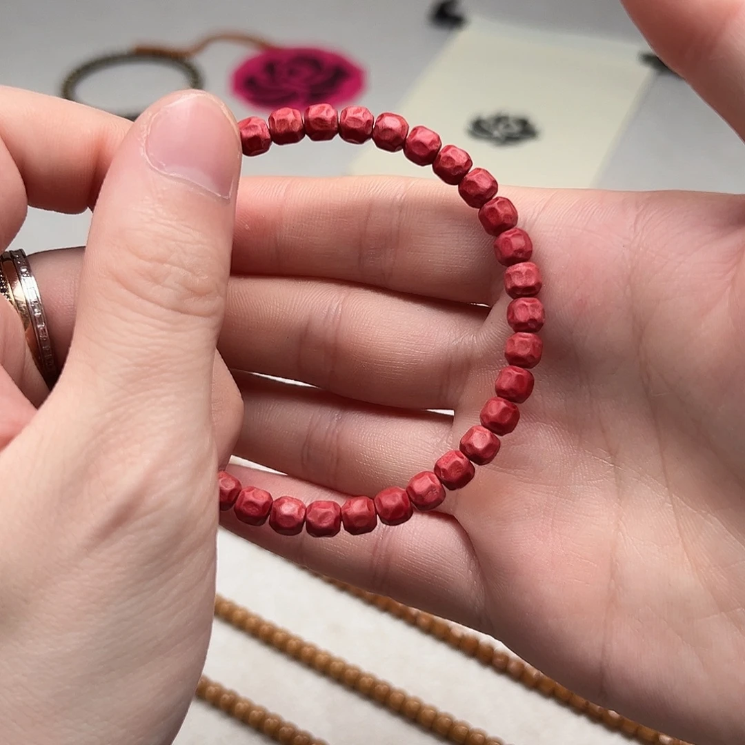 游***在椰蒂手串11111111111