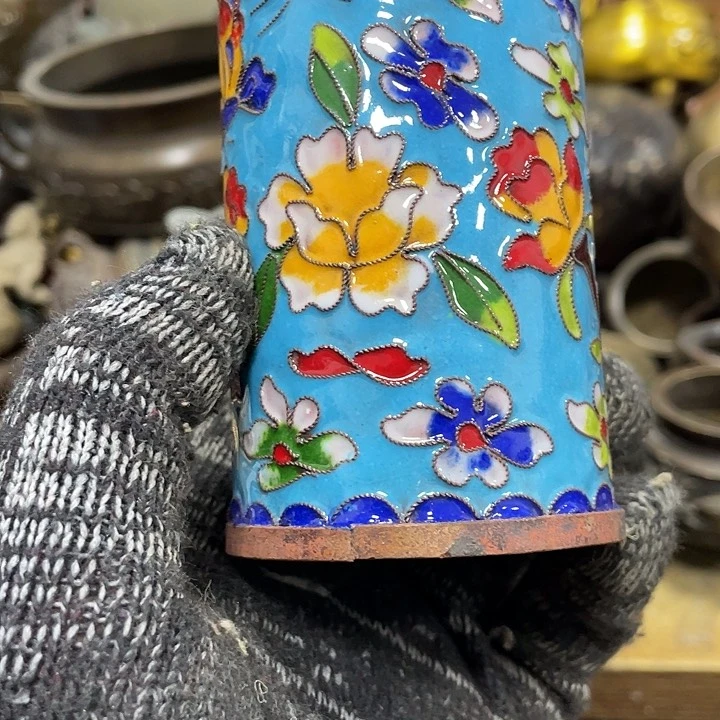 ?****?工艺品哈哈哈哈哈哈哈哈