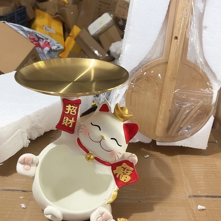 树脂树脂材质花花瓶瓶罐罐等等28