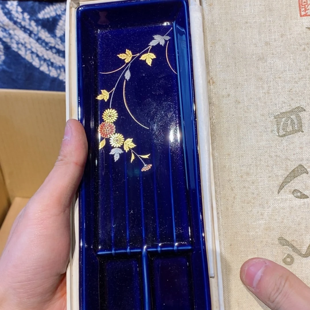 瓷片瓷器瓷器瓷器