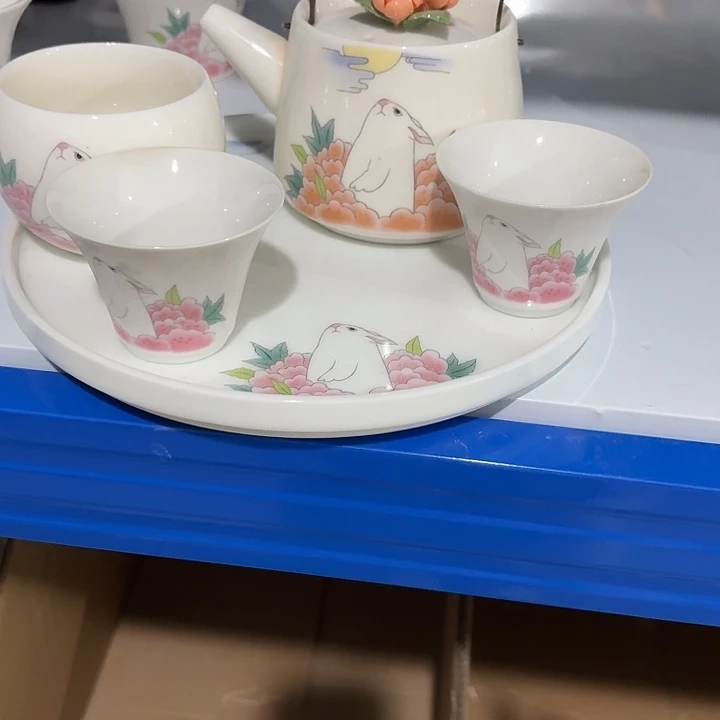 吗 屡屡里出现了了嘻嘻开心哭哭 哭了了哭