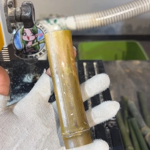 竹叁*实心竹竹竹竹竹竹竹竹竹竹竹
