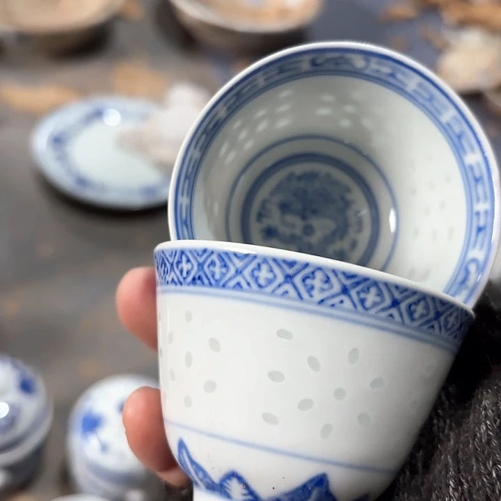 景德镇陶瓷艺术博物