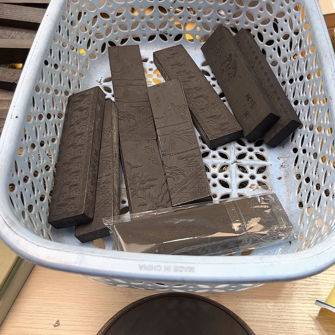 哈哈哈哈哈刚刚9条