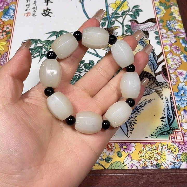 精选优质产品推荐