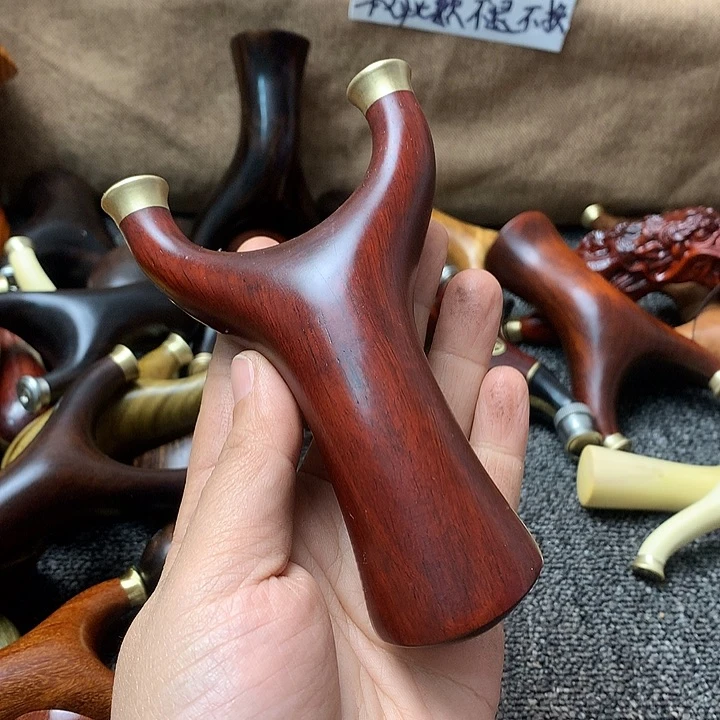 大果紫檀（缅甸花梨）瑕疵132