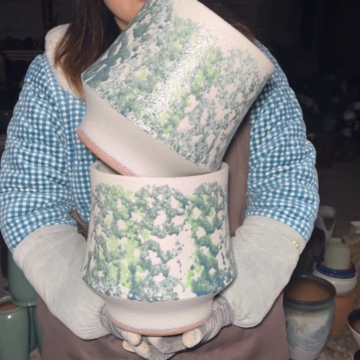 口18高21正品正品