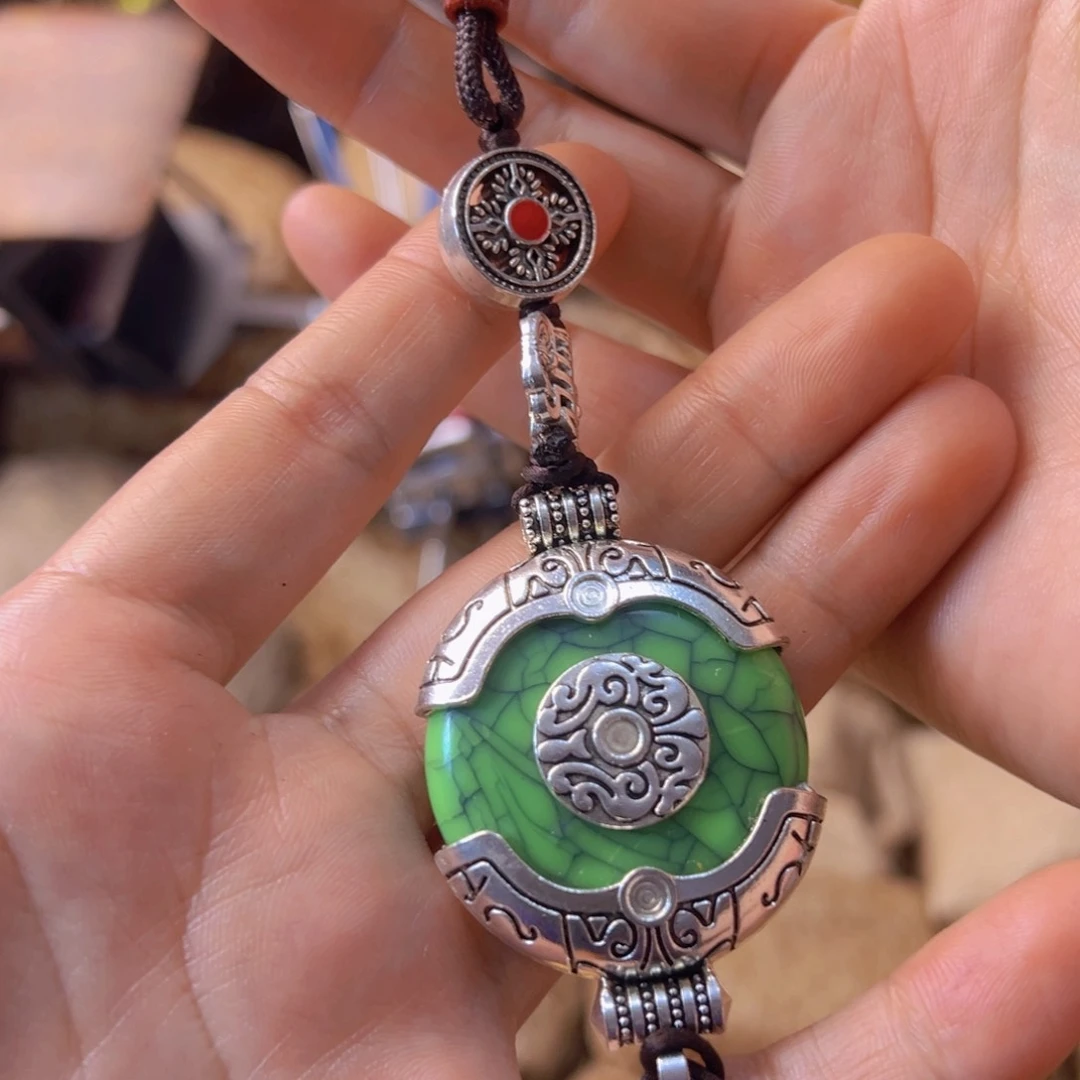 真便宜！                ！