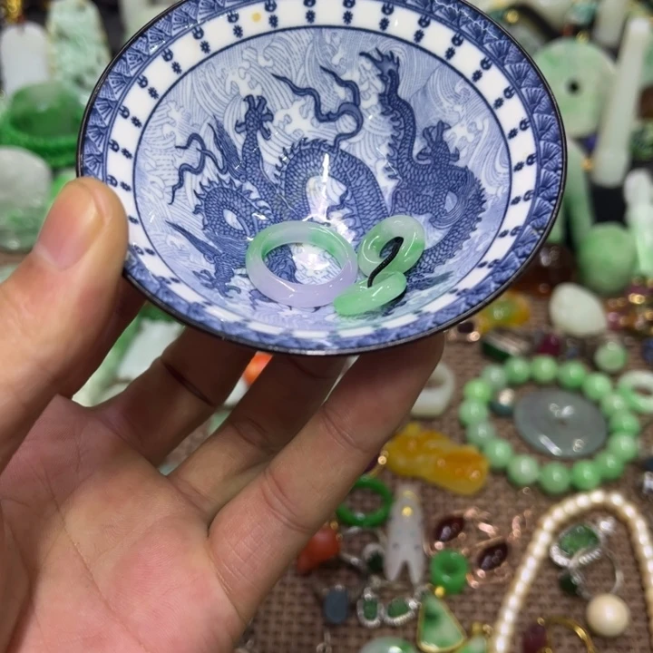 雪***姐茶盏1111111111111111