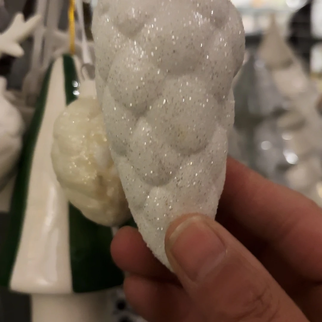 小****a陶瓷艺术设计中心