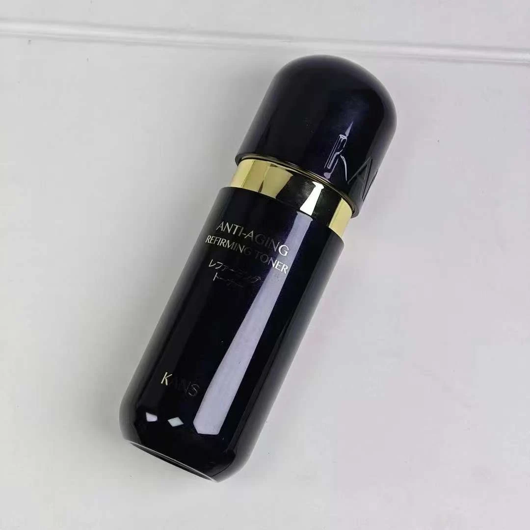 KANS/韩束【直播间福利】130ml黑金臻养精华水