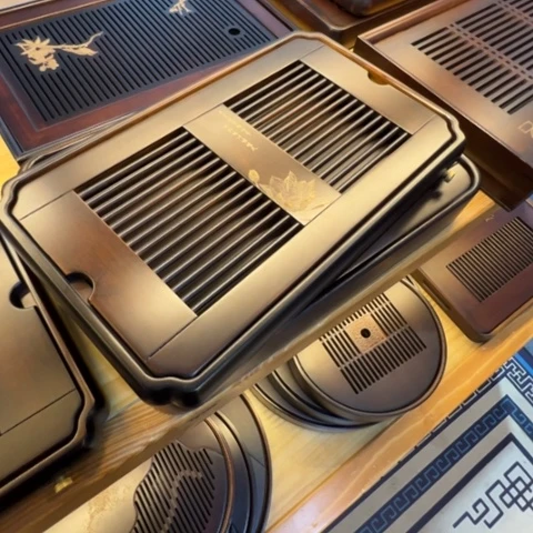 40*24x x x d f f f f