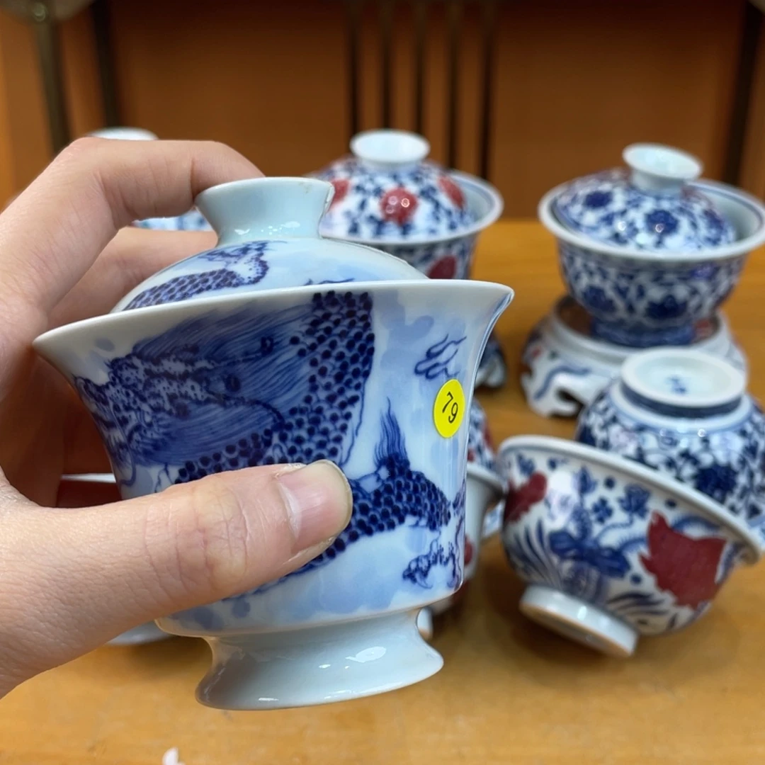 景德镇手绘哈哈哈哈哈哈