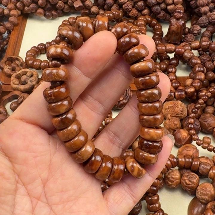 猫***儿库克吊坠库克甜甜圈单圈