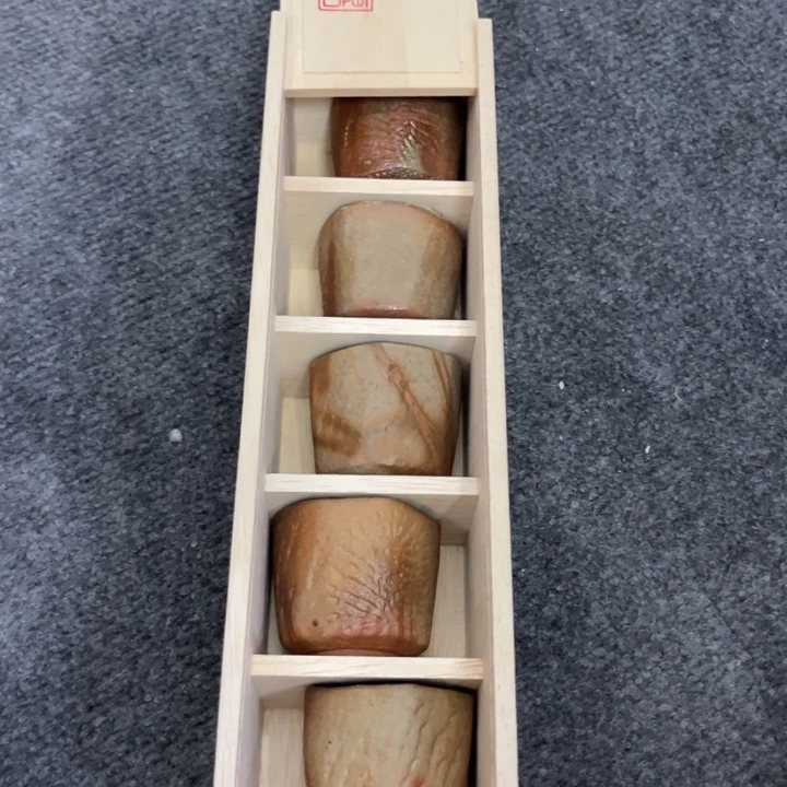 龙***子茶具茶具茶具茶具