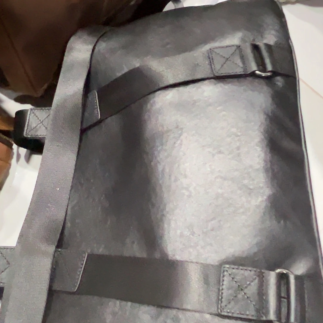 牛皮（革）头层牛皮818