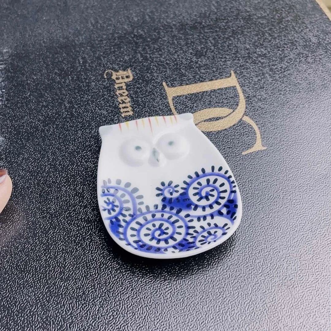 【闪购商品】瓷片瑪*瓷片，瓷片，