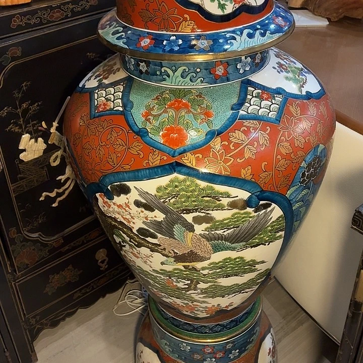 李***伟川山堂 哈哈哈哈哈哈哈