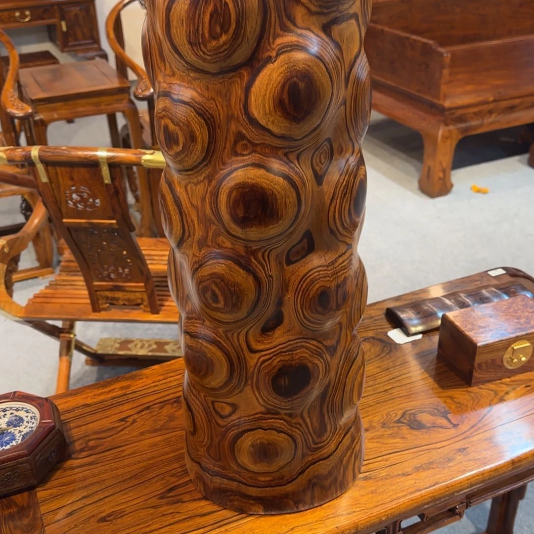 贡木大*………………………………