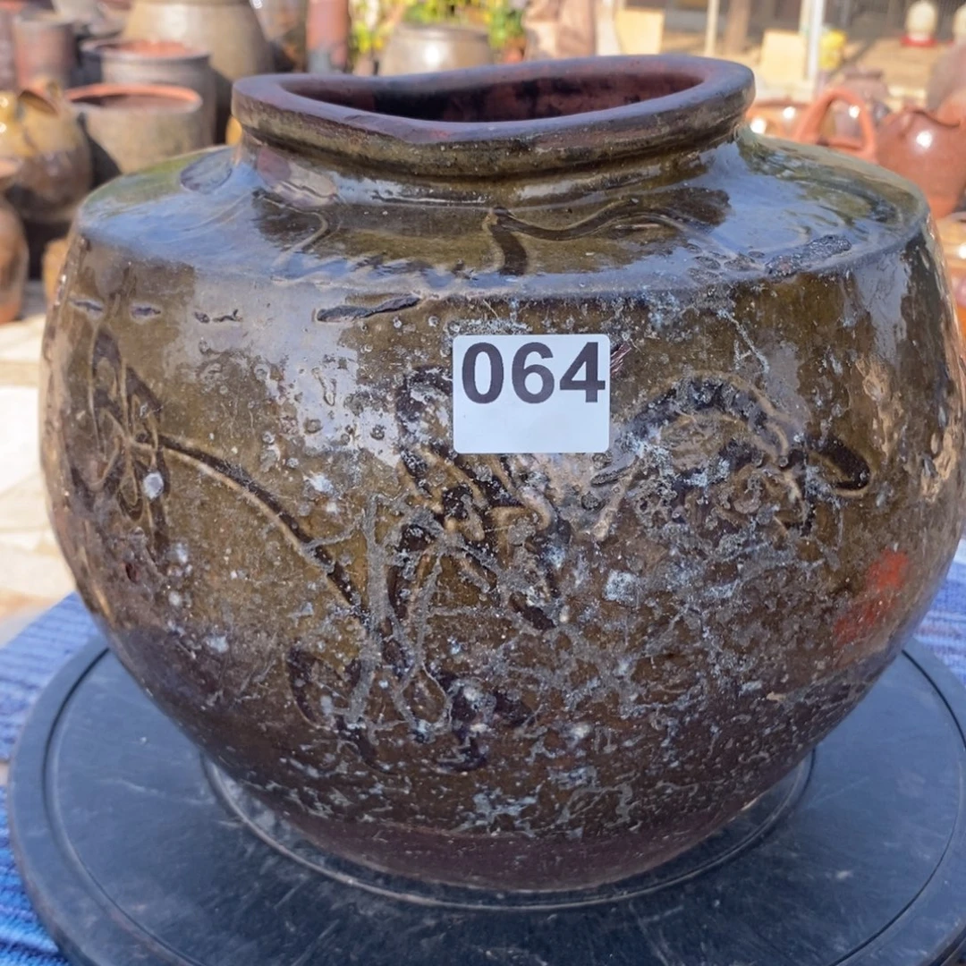 简***初罐养花养花养花养草养