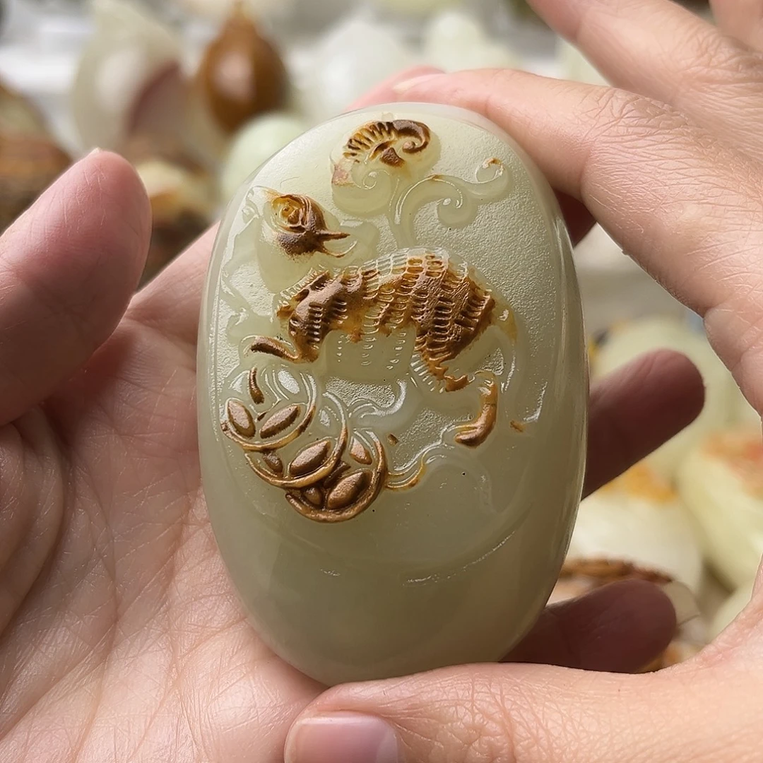 石材古青石不退换