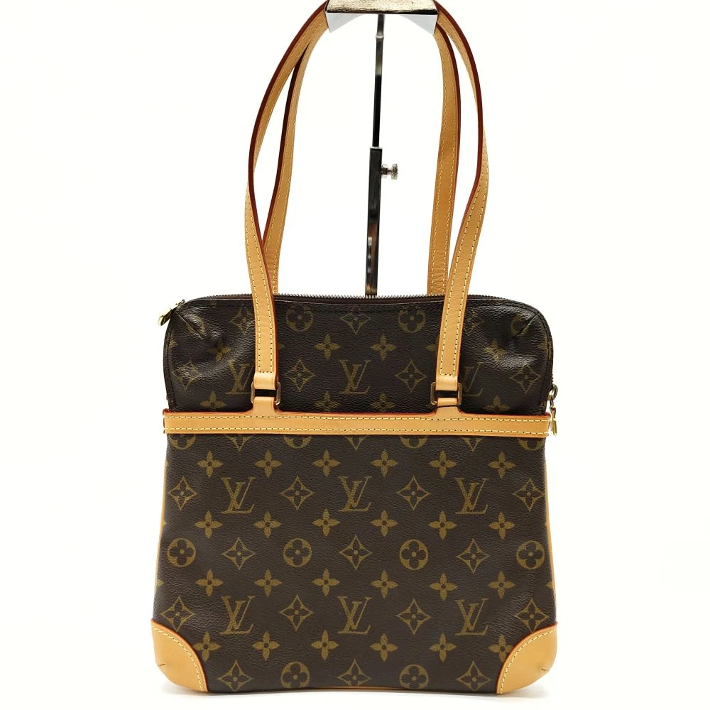 元品奢选/95新/路易威登/单肩包/SN-X498825