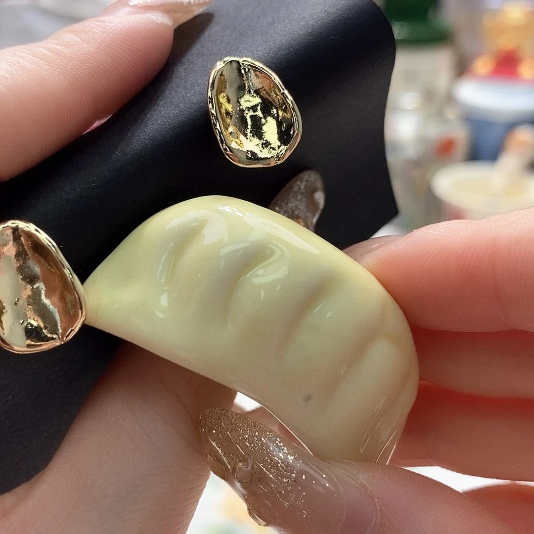 婷子瓷器好物推荐3001