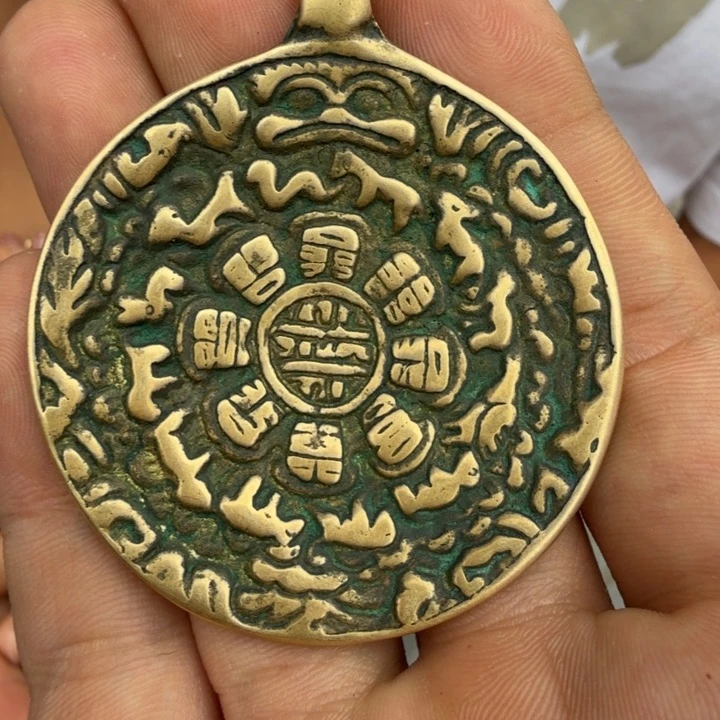 主布推荐的都是好东西