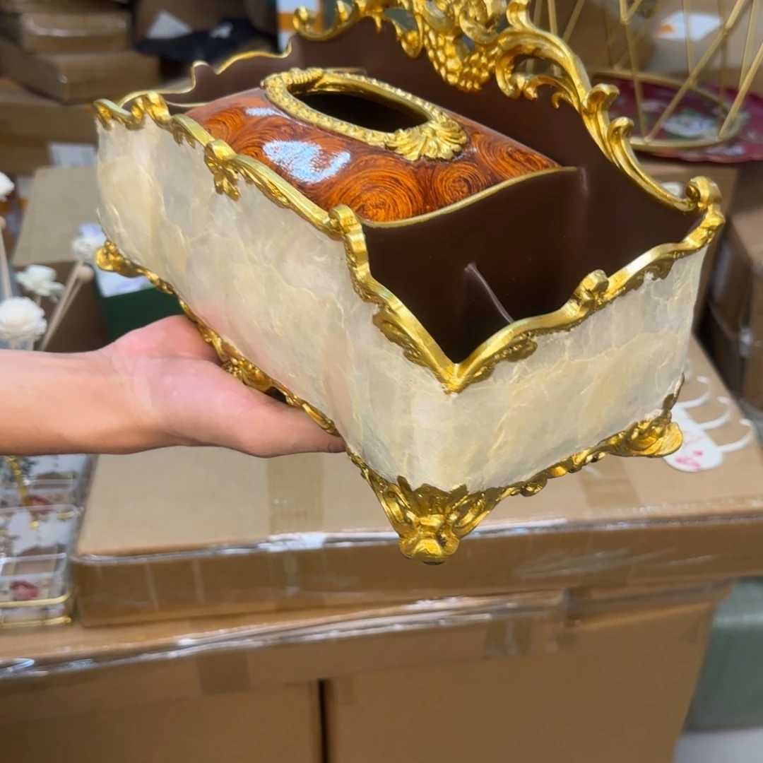 摆件摆件摆件摆件